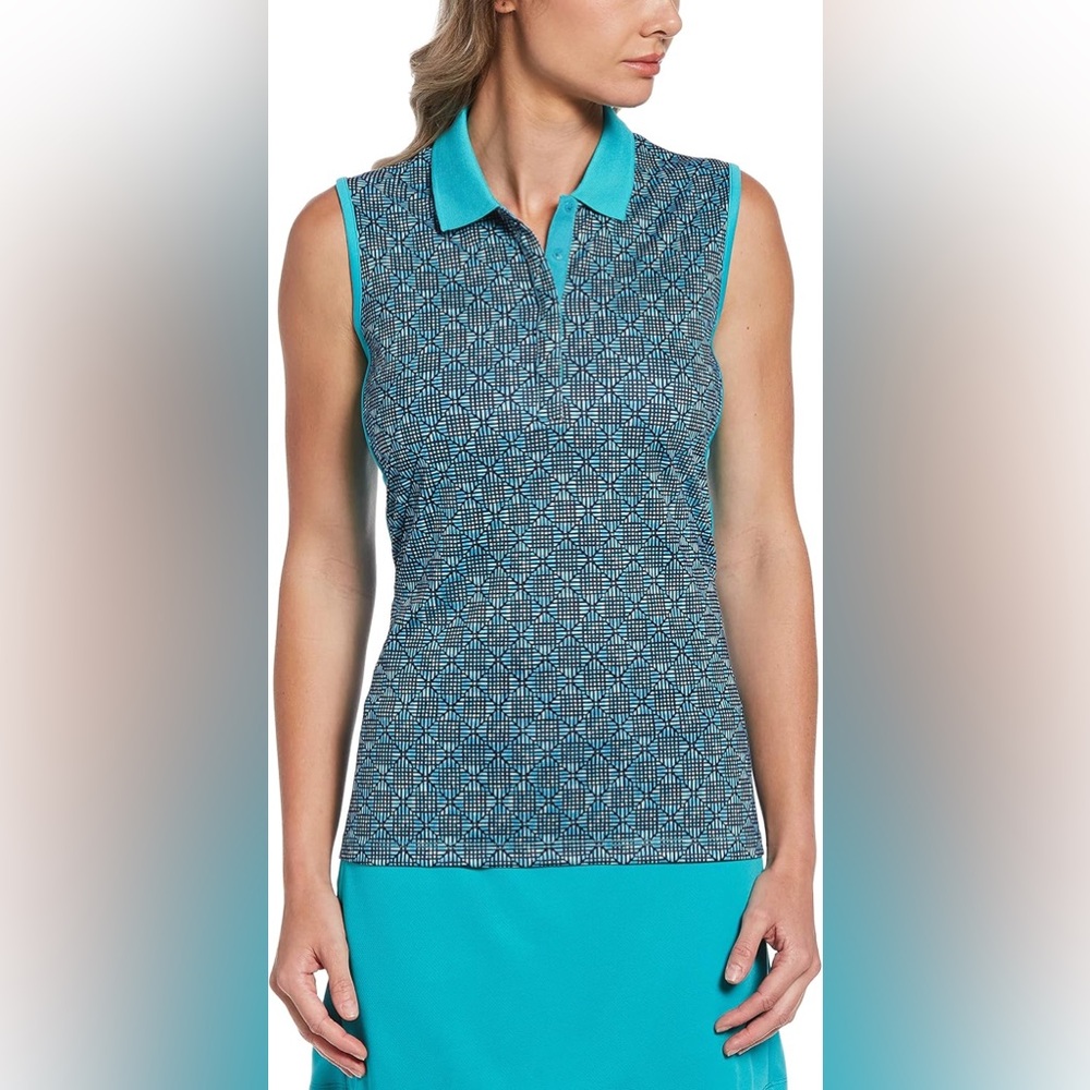 PGA Tour Top Size XS